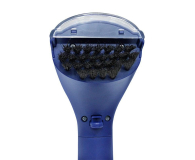 Eureka PIORĄCY NEY100 - 1345357 - zdjęcie 4